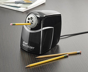 iPoint Pencil Sharpener
