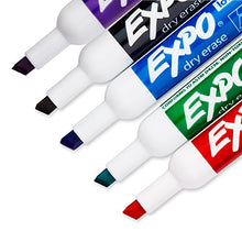 36 Dry Erase Markers