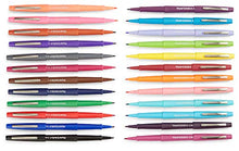 24 Flair Pens