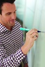 8 Dry Erase Markers