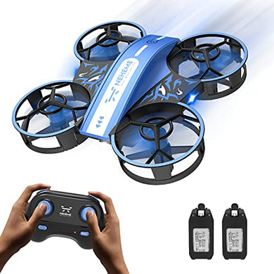 Mini Drone