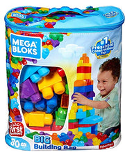 80 Mega Bloks