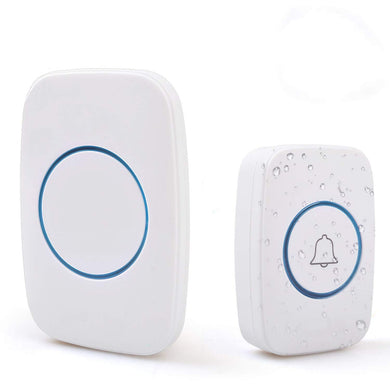 Wireless Doorbell