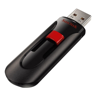 64GB USB Flash Drive