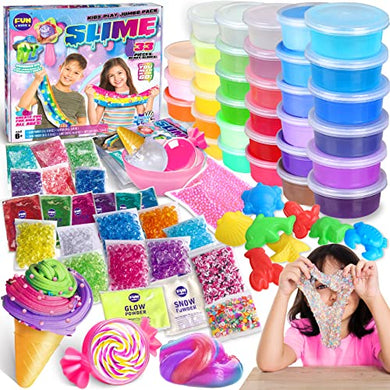 Slime Kit