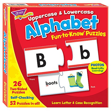 Alphabet Puzzles (2406717259840)