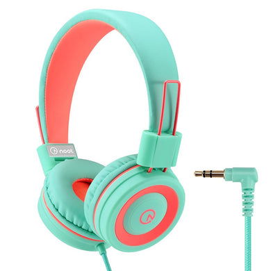 Kids Headphones