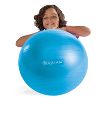 Balance Ball