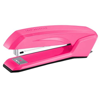 Bostitch Stapler