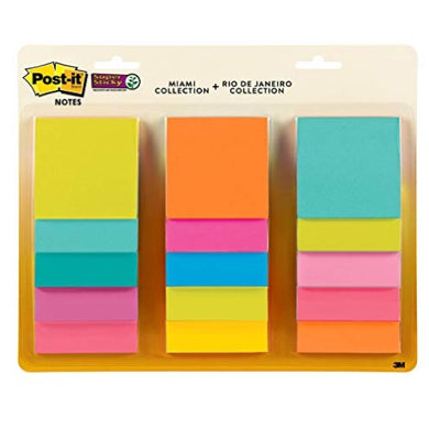 Post-It Notes