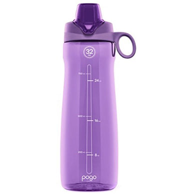 Water Bottle 32 oz.