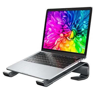 Laptop Stand