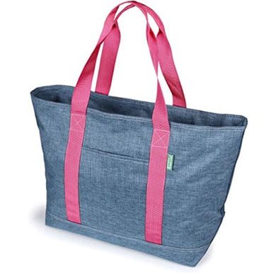 Shoulder Tote