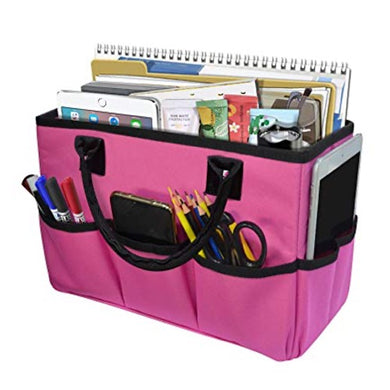 Storage Tote