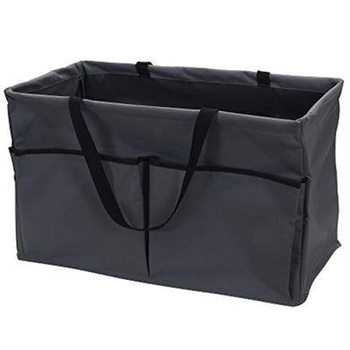 Storage Tote