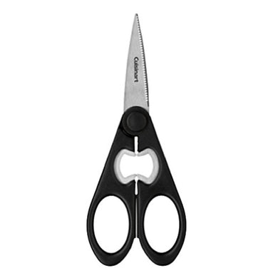 Cuisinart Scissors